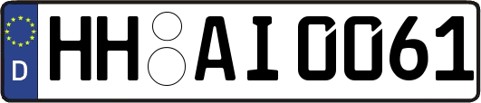 HH-AI0061