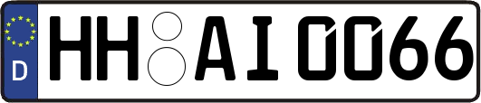 HH-AI0066