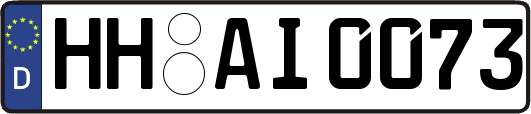 HH-AI0073