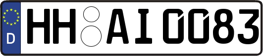 HH-AI0083