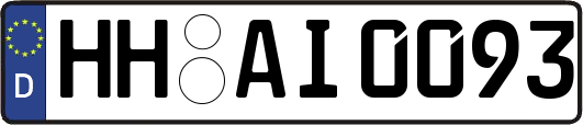 HH-AI0093