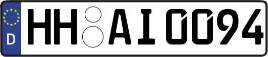 HH-AI0094