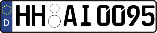 HH-AI0095