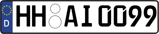 HH-AI0099