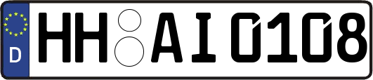 HH-AI0108