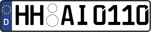 HH-AI0110