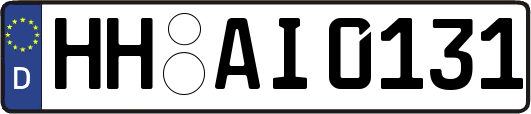 HH-AI0131