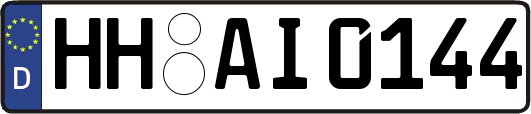 HH-AI0144