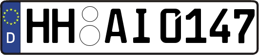 HH-AI0147