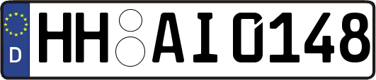 HH-AI0148
