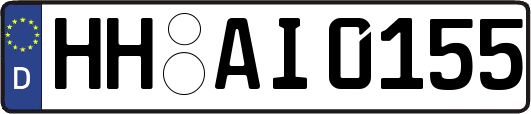 HH-AI0155