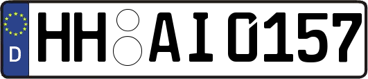 HH-AI0157