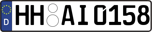 HH-AI0158