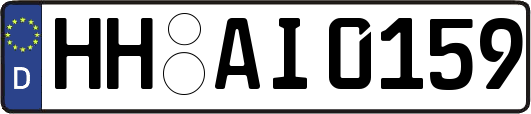 HH-AI0159