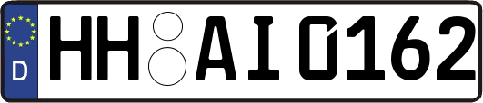 HH-AI0162