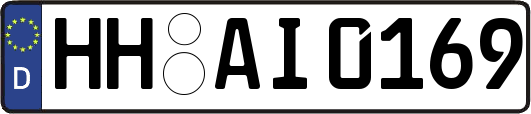 HH-AI0169
