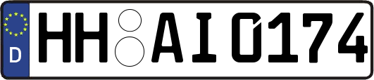 HH-AI0174
