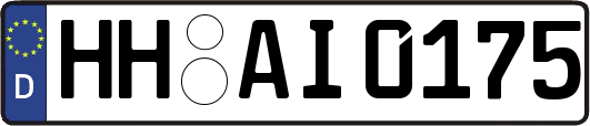 HH-AI0175