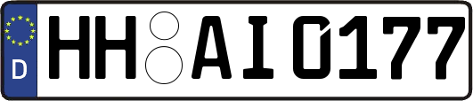 HH-AI0177