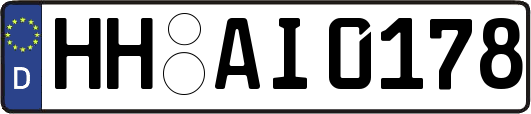 HH-AI0178