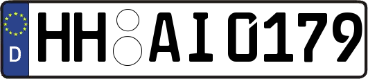HH-AI0179