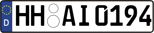 HH-AI0194