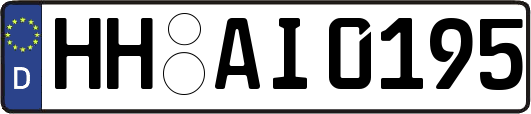 HH-AI0195