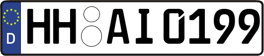 HH-AI0199