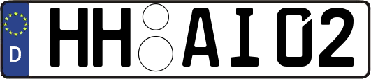 HH-AI02