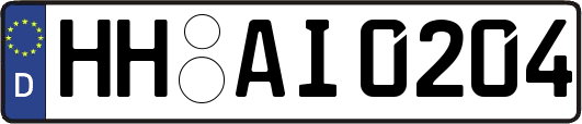 HH-AI0204