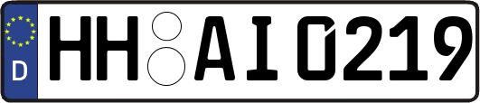 HH-AI0219