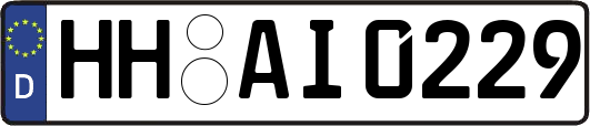 HH-AI0229
