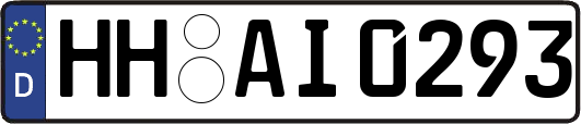 HH-AI0293