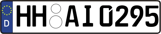 HH-AI0295