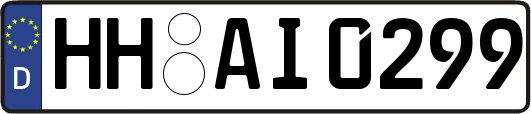 HH-AI0299