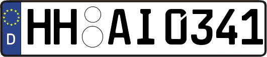 HH-AI0341