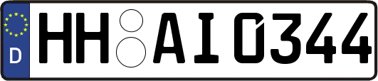 HH-AI0344