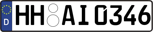 HH-AI0346
