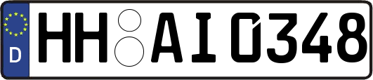 HH-AI0348