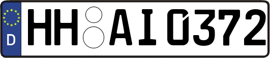 HH-AI0372