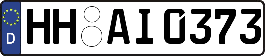 HH-AI0373