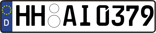 HH-AI0379