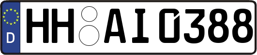 HH-AI0388