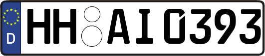 HH-AI0393