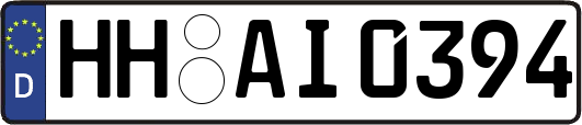 HH-AI0394