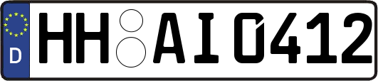 HH-AI0412