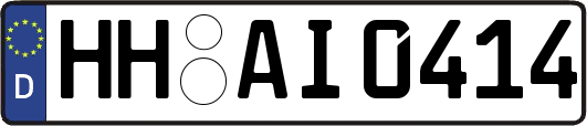 HH-AI0414