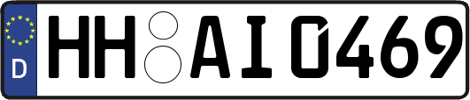 HH-AI0469
