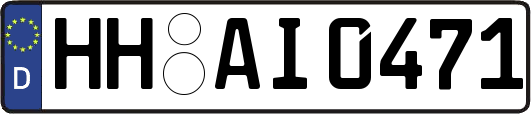 HH-AI0471