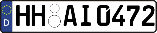 HH-AI0472